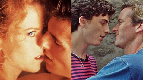 sxey full|The 65 Best Sexy Movies Ever .